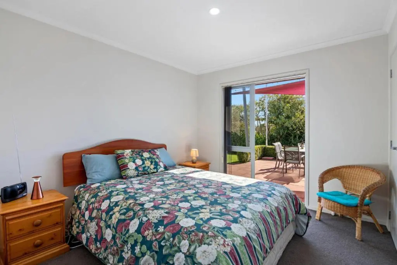 Paradise in Pohara - Pohara Beach Holiday Home