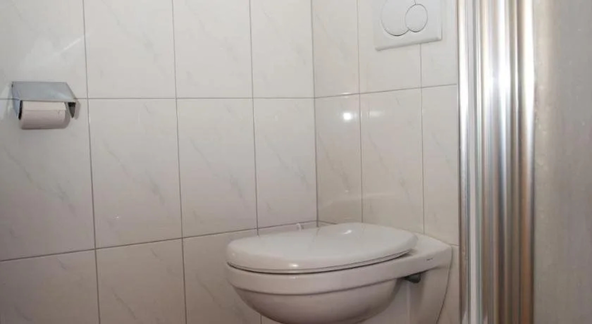 Gasthof-Pension Ölberger