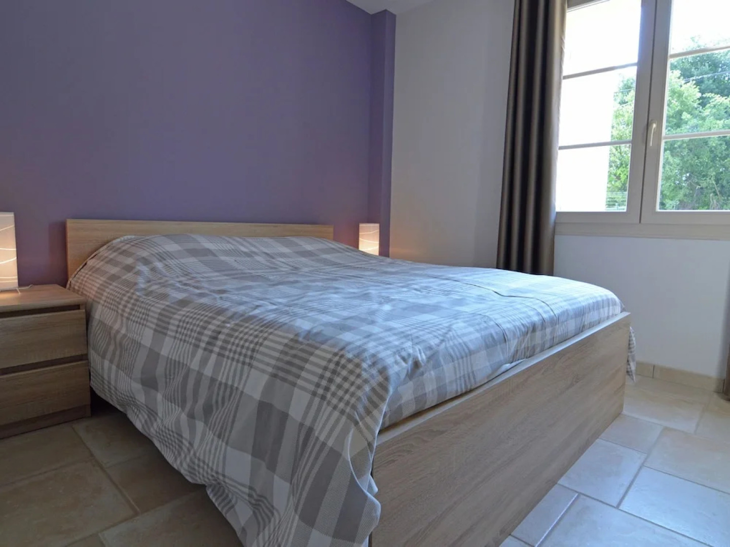 Luxury Villa With Private Pool and Breathtaking View, Nearby Village