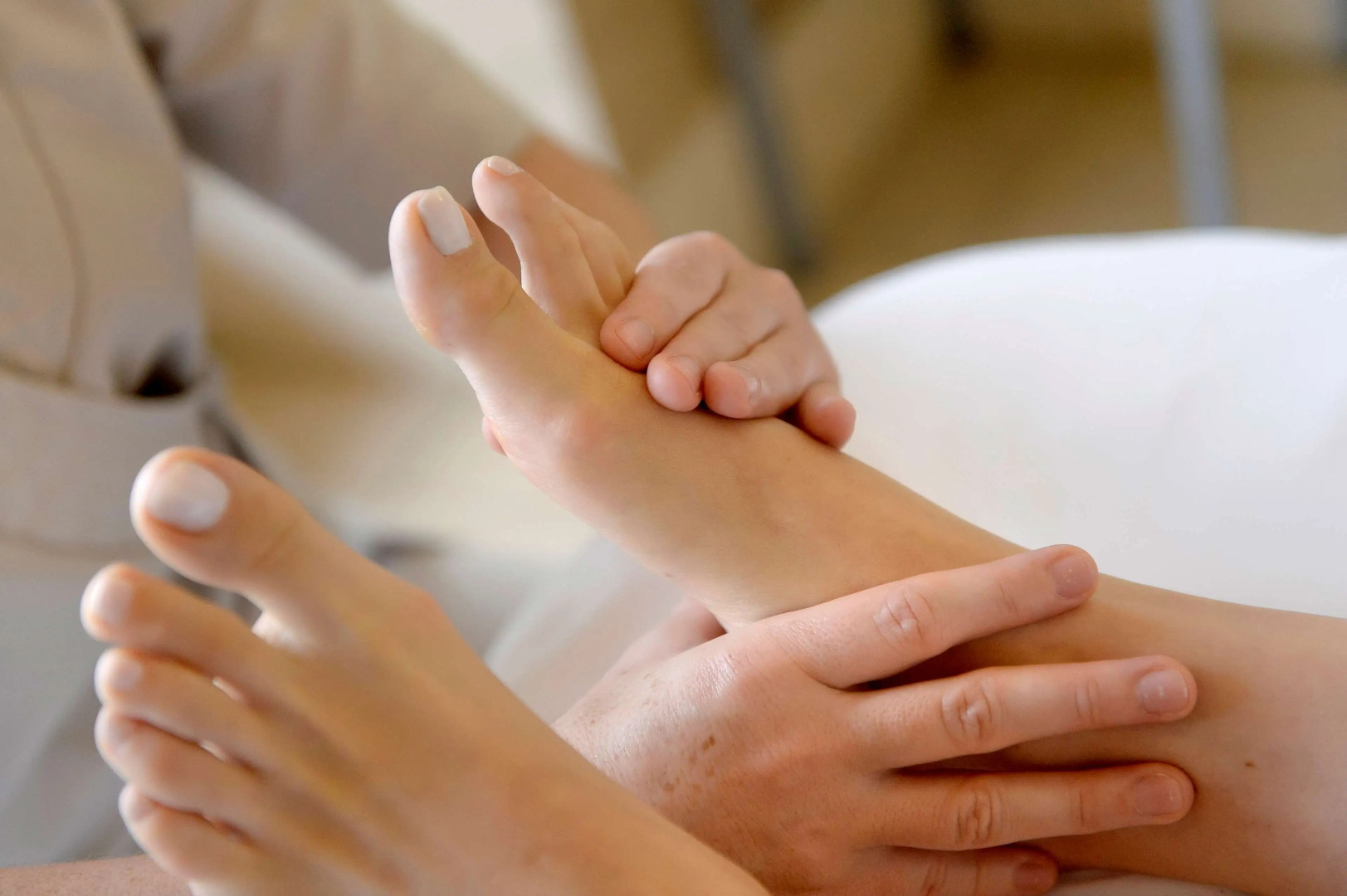 Grand Hyatt Sao Paulo