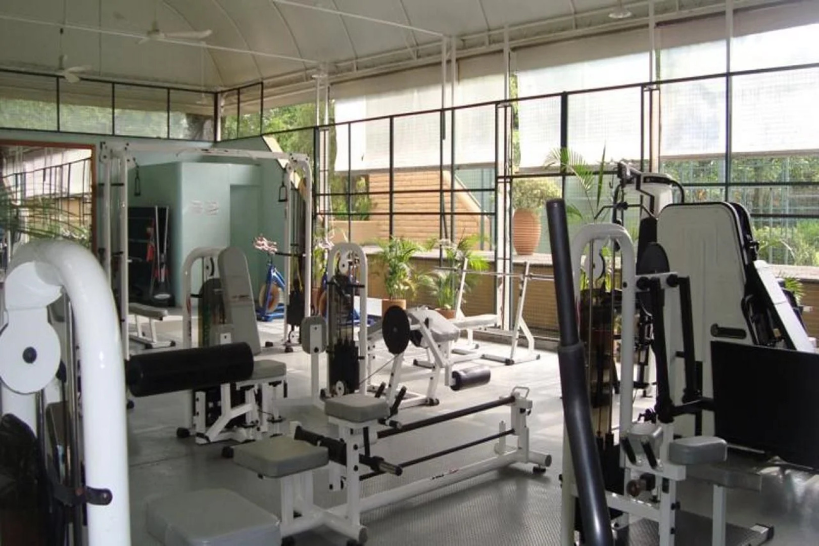 Mision del Sol Resort and Spa - Adults only