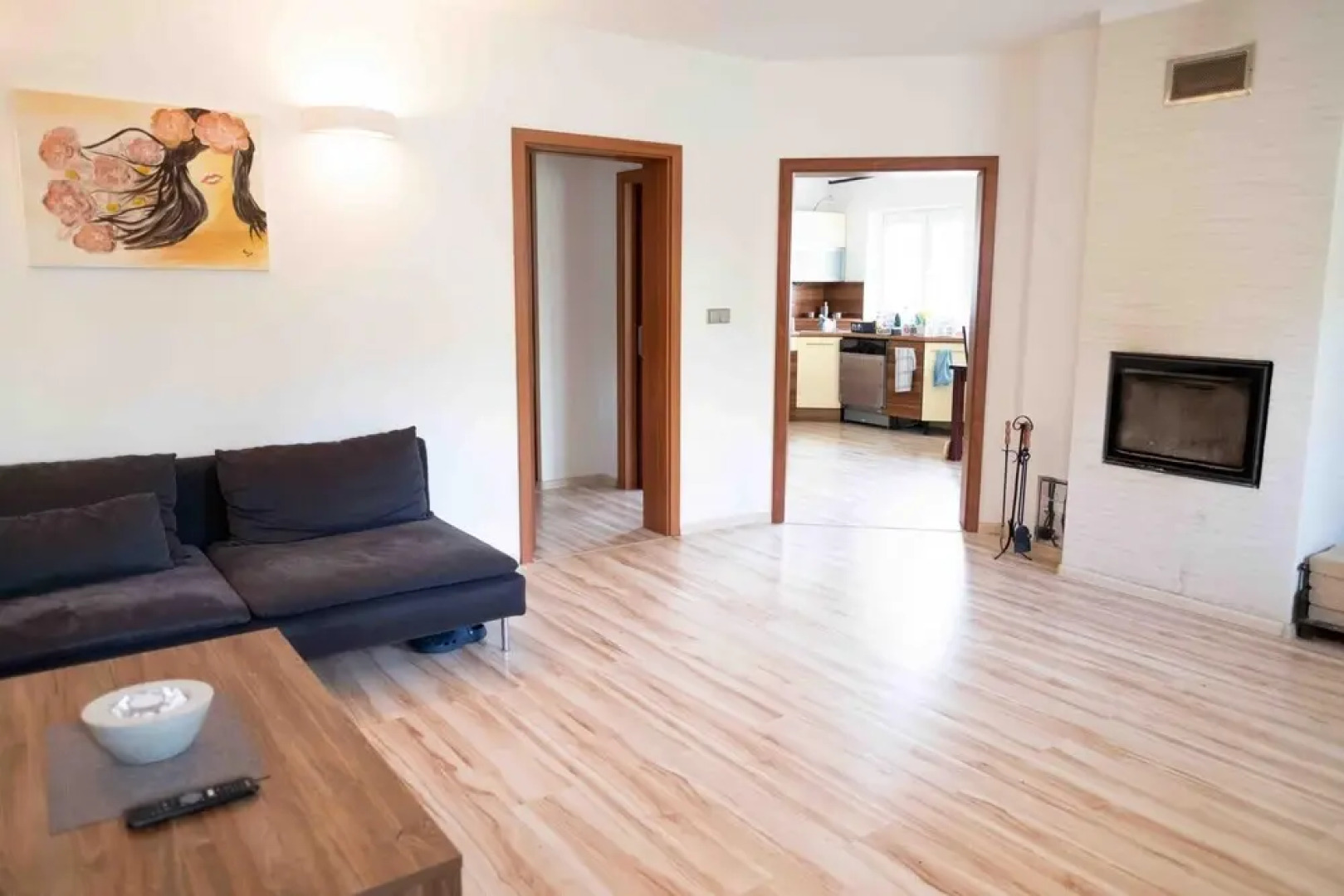 Frenstat pod Radhostem Mofl592