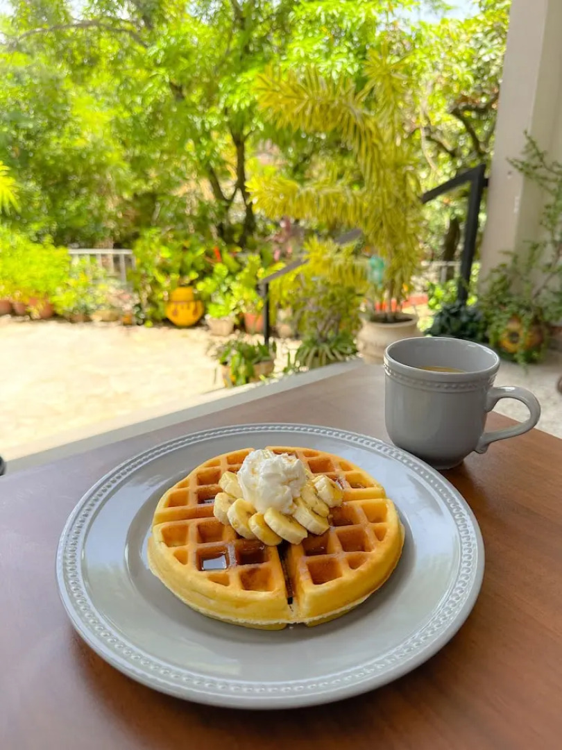 Helechos Hotel Boutique