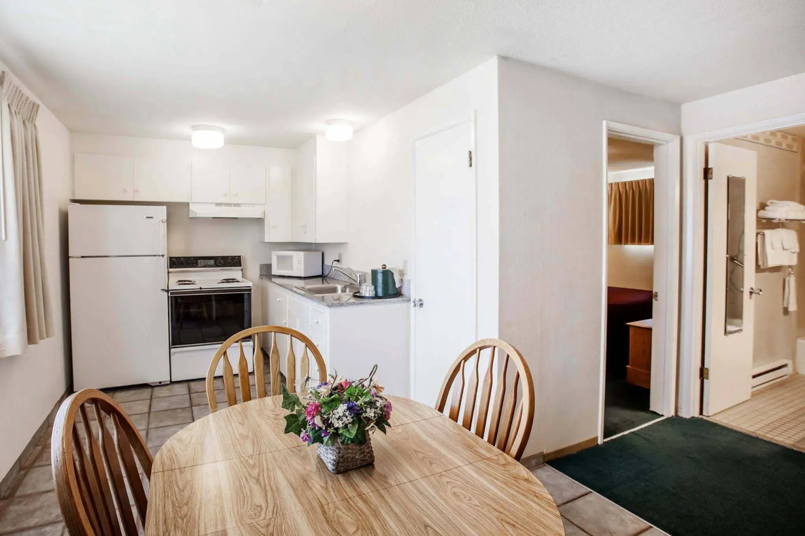 Quality Inn & Suites Bremerton