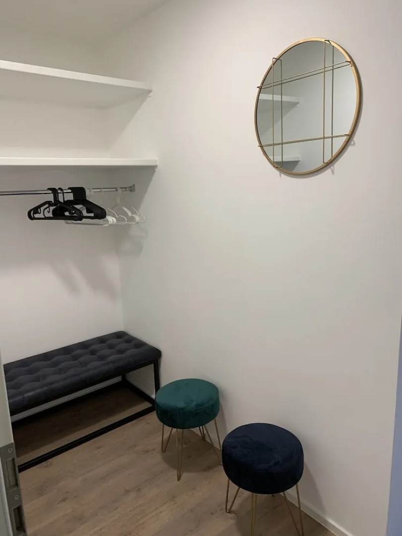 Argenta Apartment Nr 4