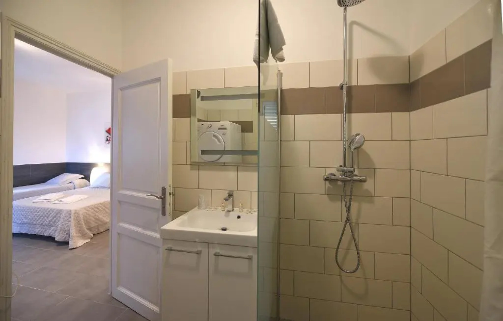 Hotel A Casa di Maria Cicilia