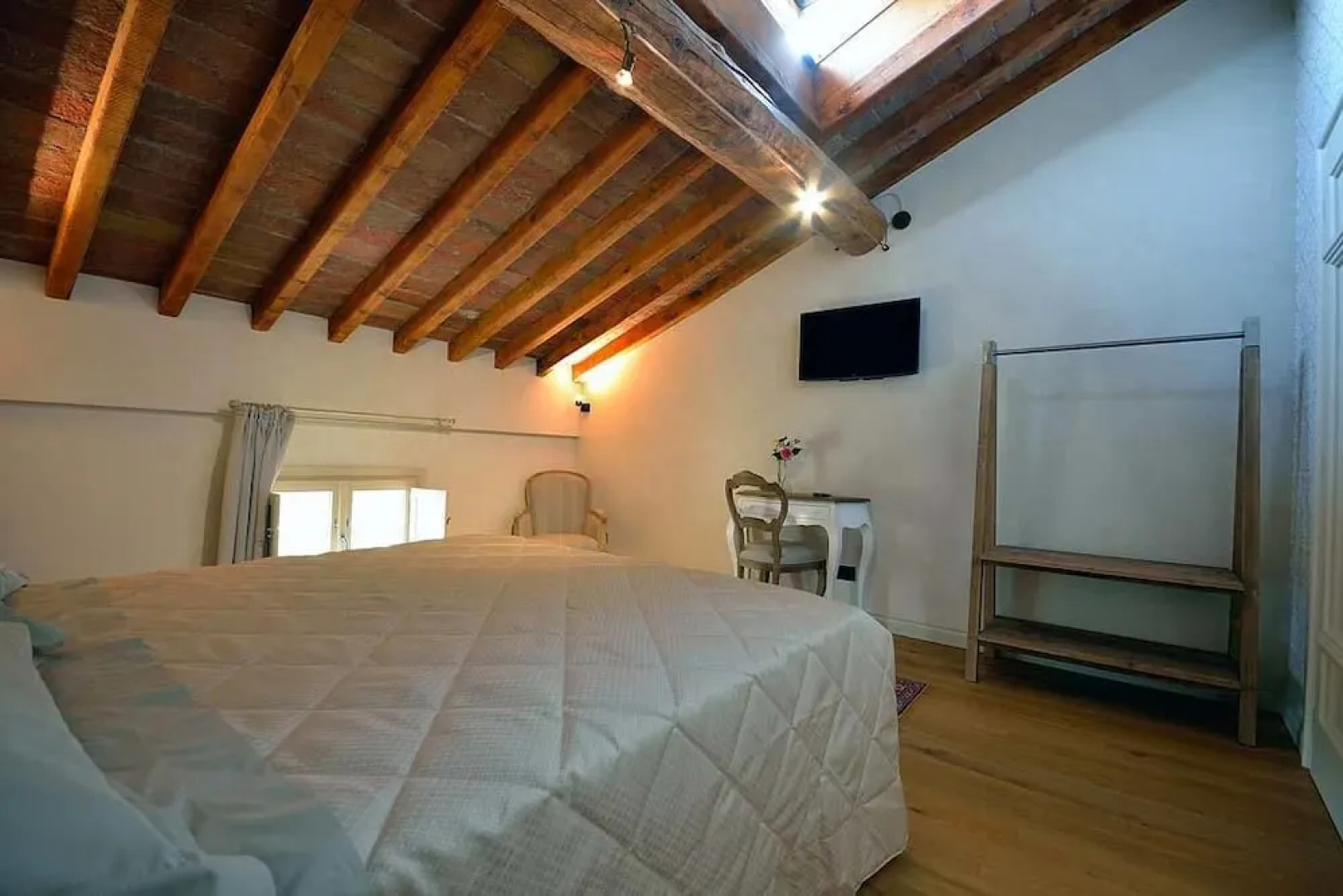 B&B Antica Dimora