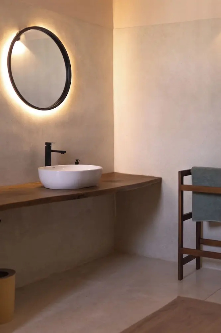 Soul Temple of Surfing