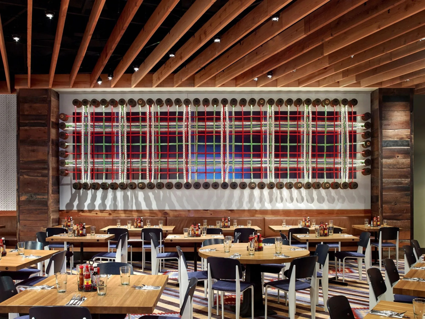 Gold Strike Casino Resort