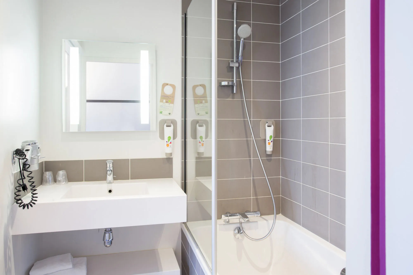 ibis Styles Lorient Caudan