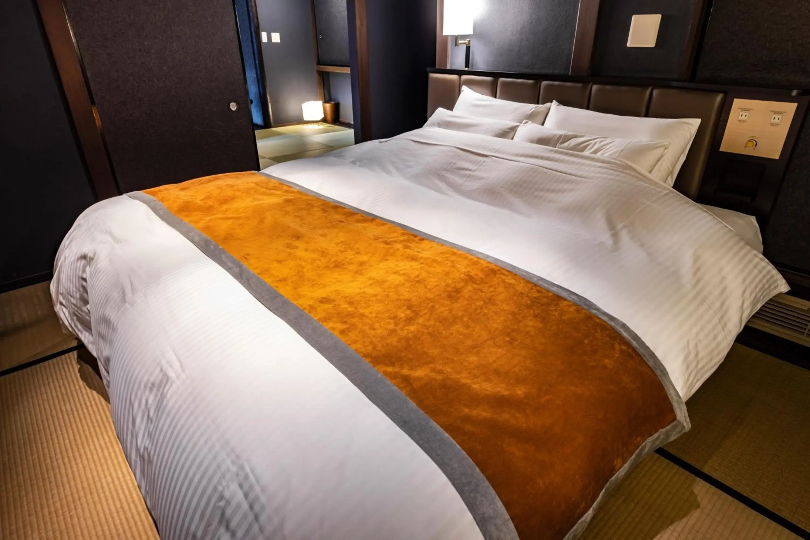 Ishinoya Izunagaoka (TKP Hotels & Resorts)