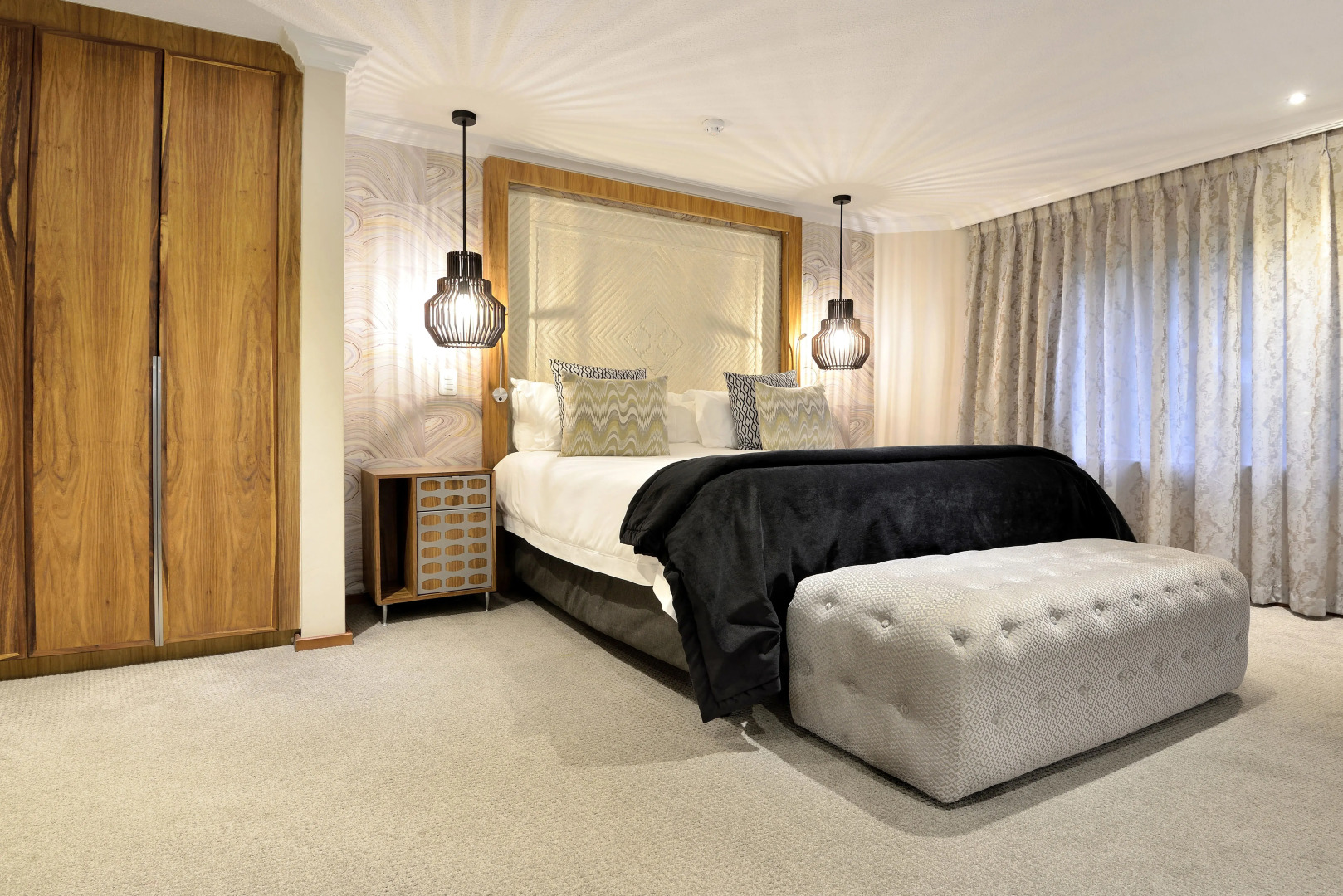 Windhoek Country Club