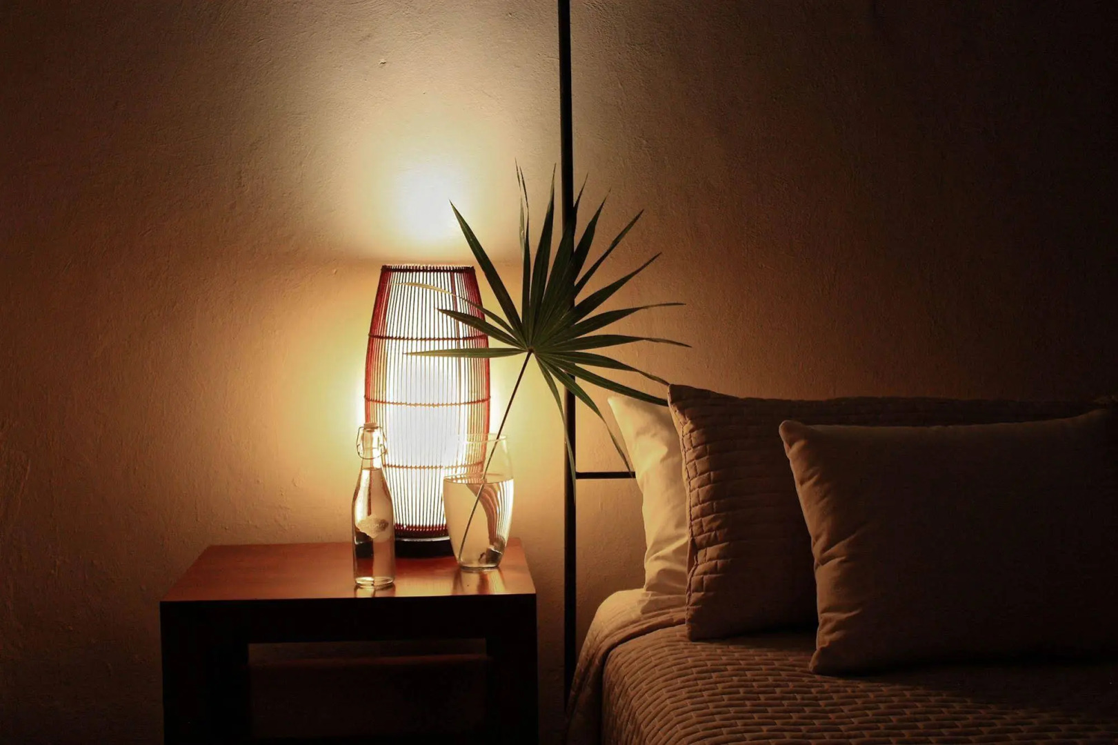 The Diplomat Boutique Hotel