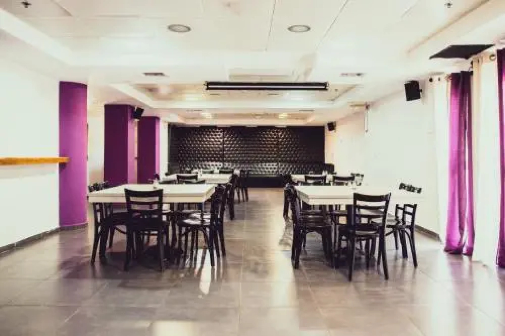 Studio Apartment Avia