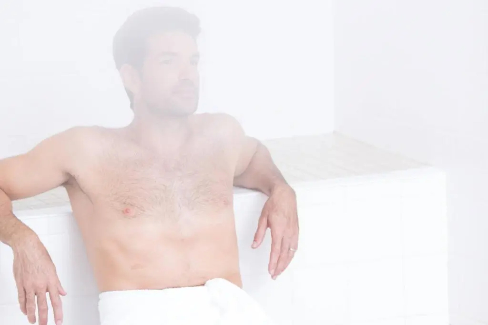 JW Marriott Turnberry Resort & Spa