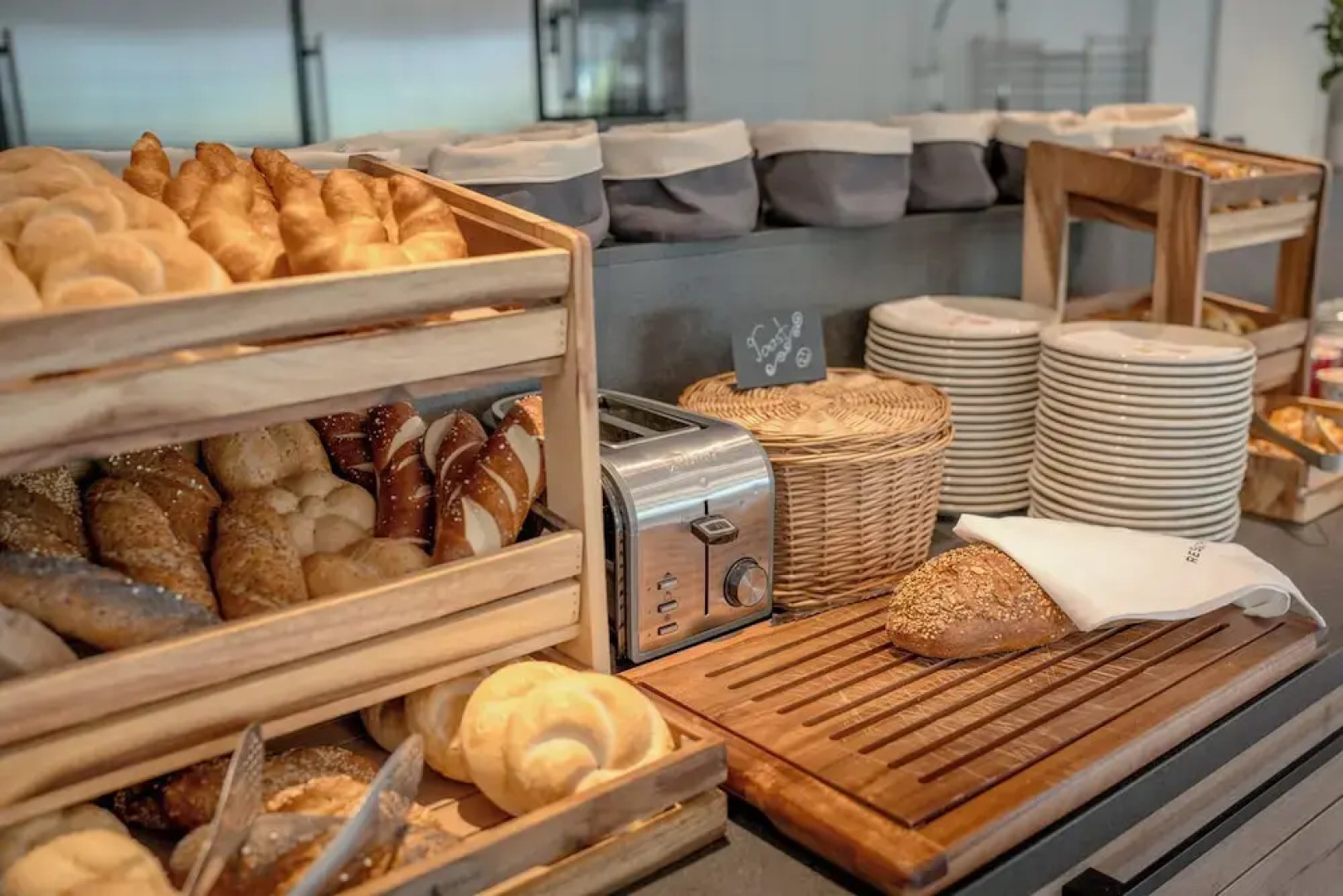 AlpenParks Residence Glemmrise Viehhofen