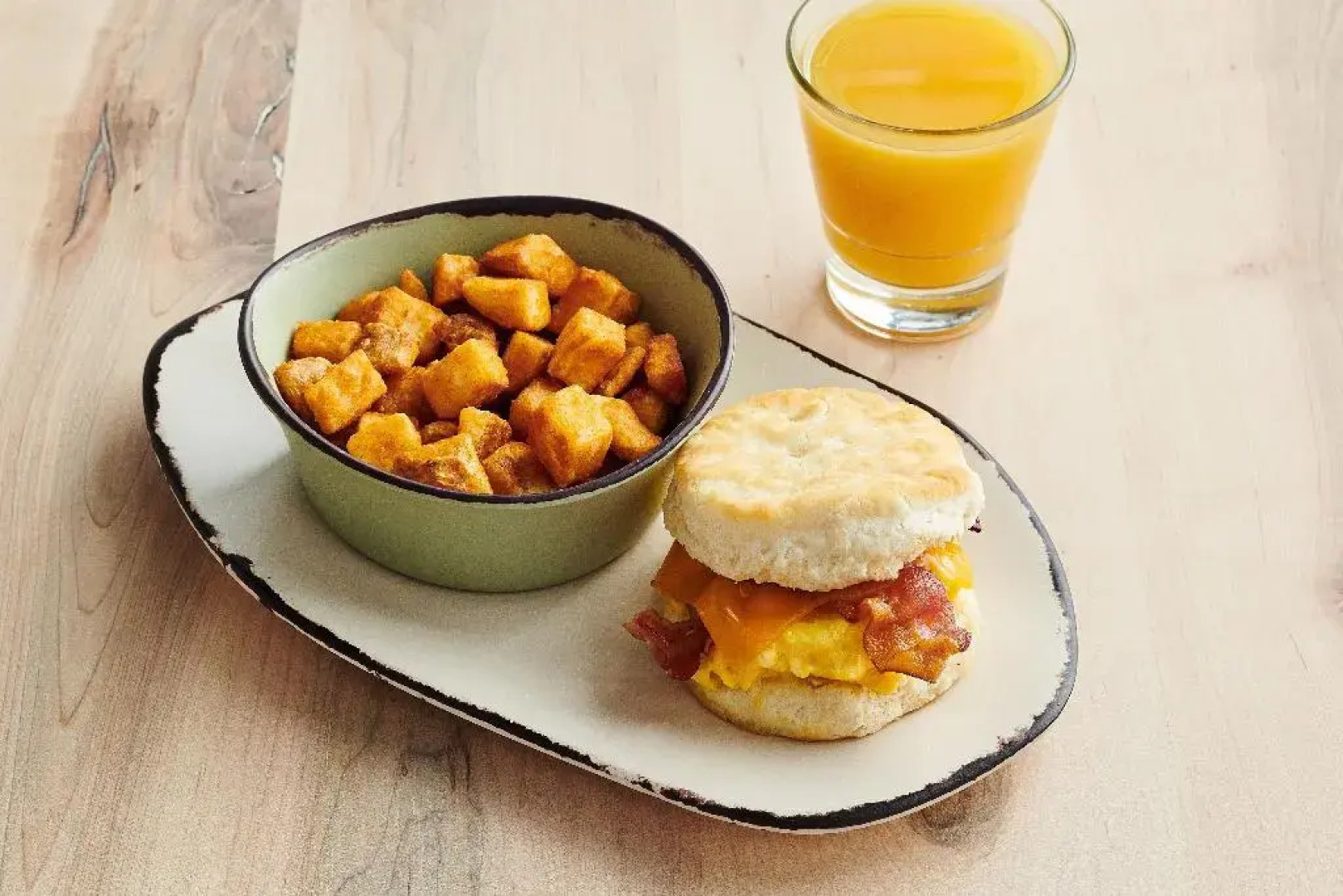 Holiday Inn & Suites Ann Arbor Univ Michigan Area by IHG