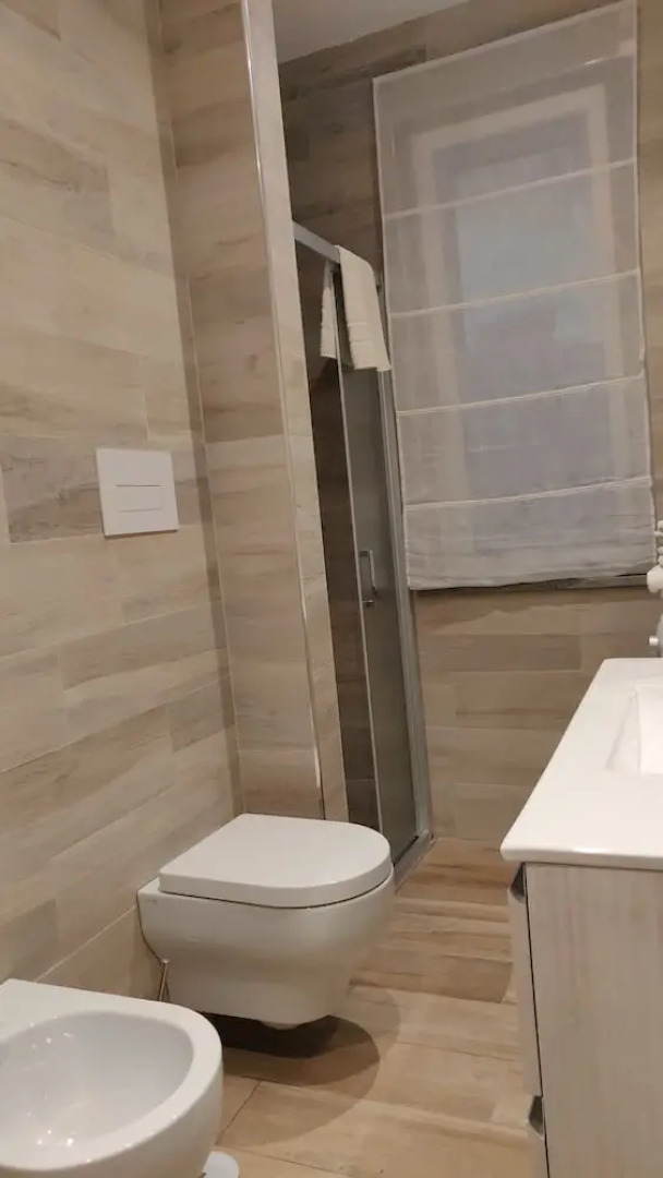 La Guardata Agriturismo