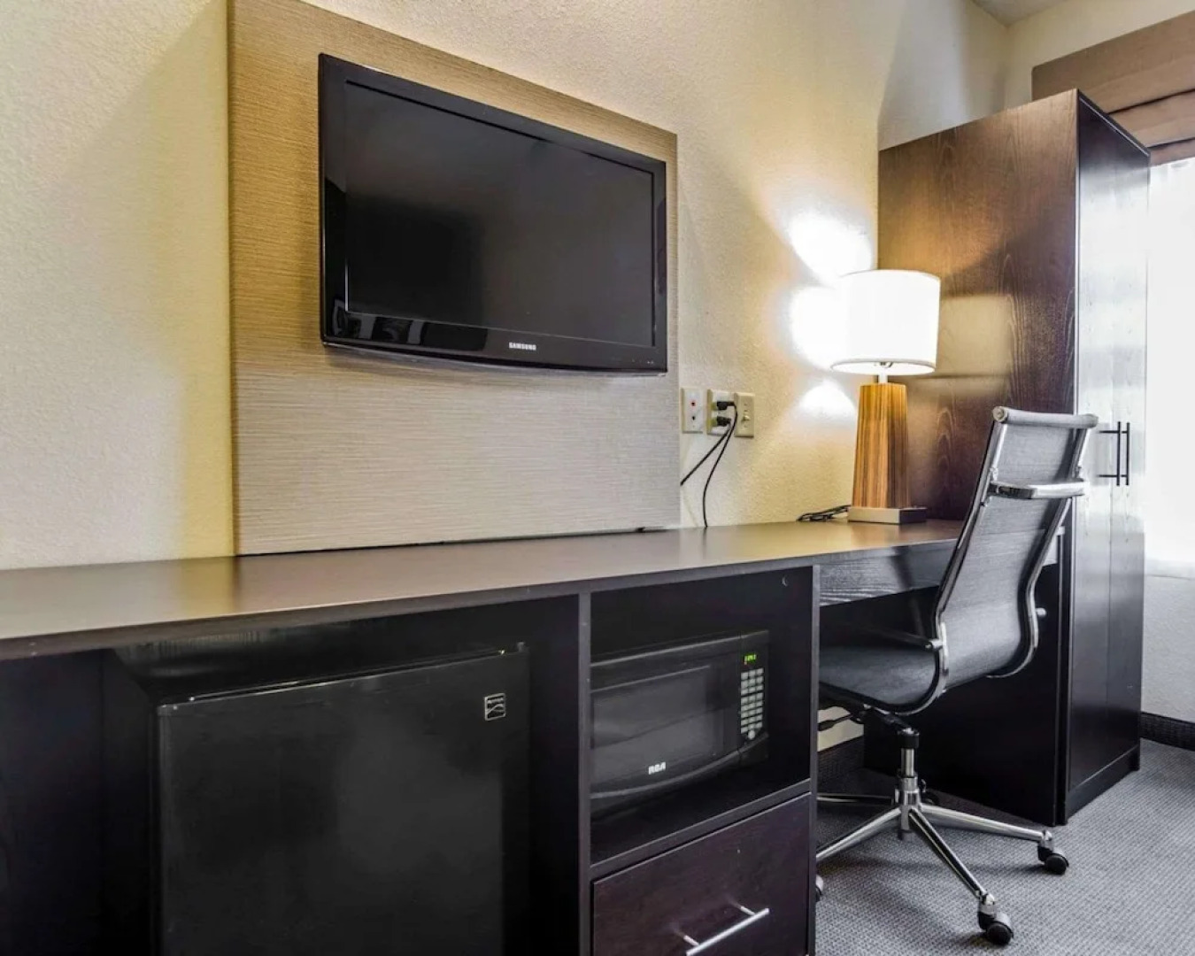 Sleep Inn Walterboro