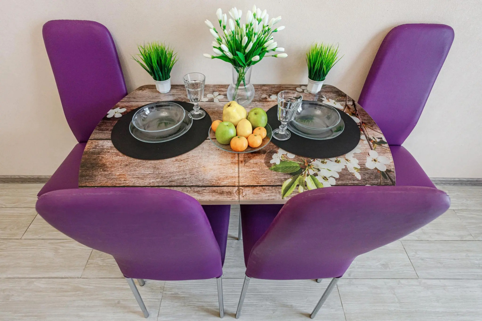 ДоМино на улице Красная