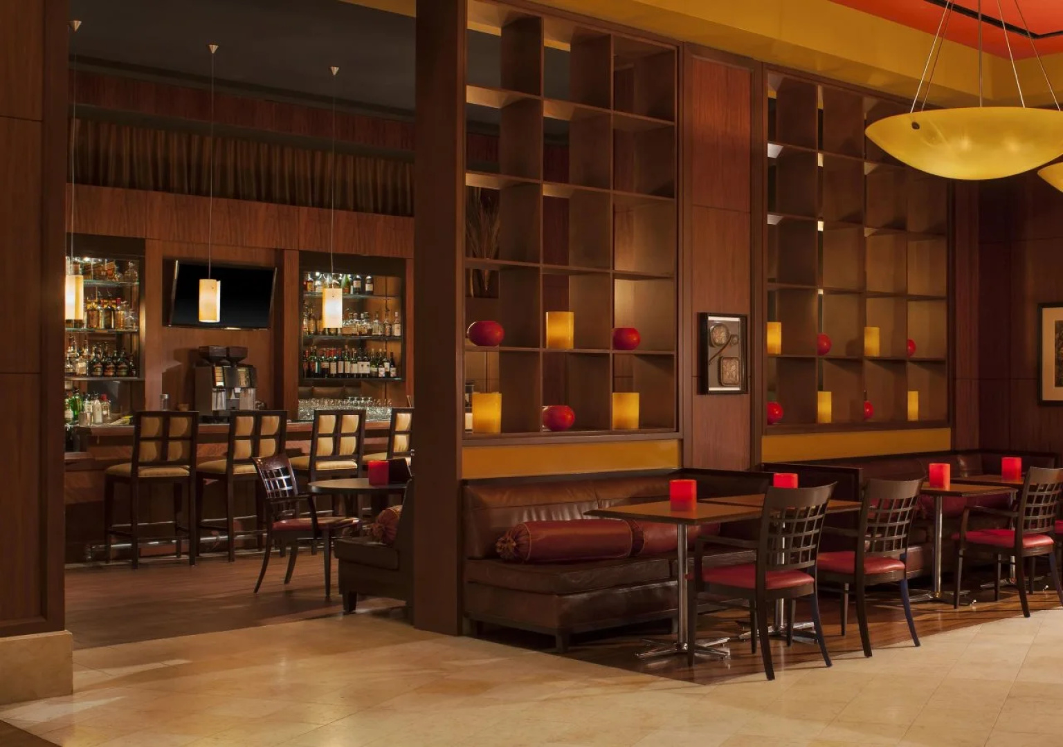 The Westin Kierland Resort and Spa