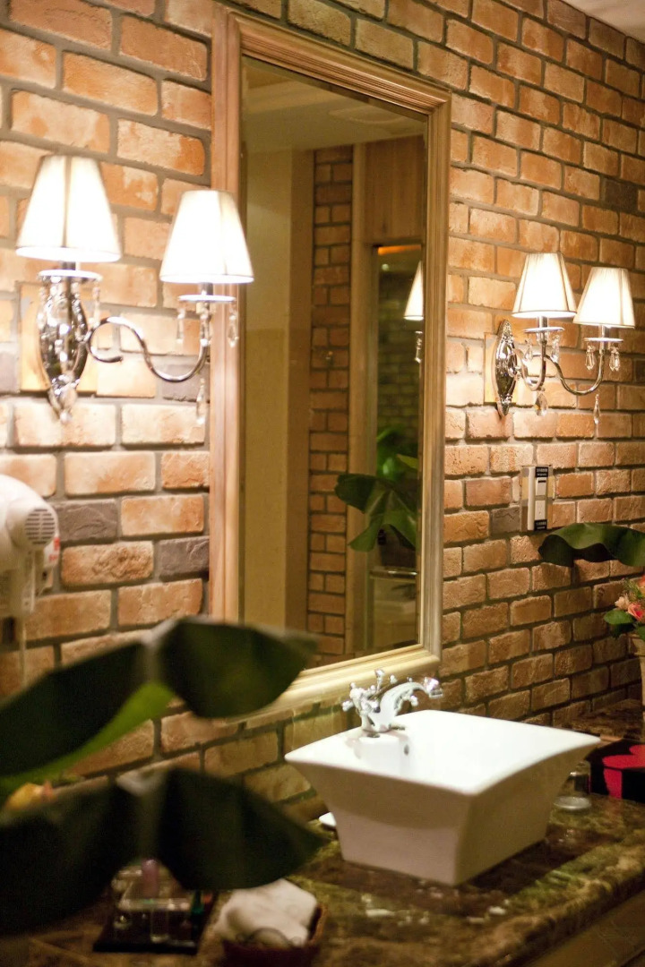 Wego Boutique Hotel Linsen