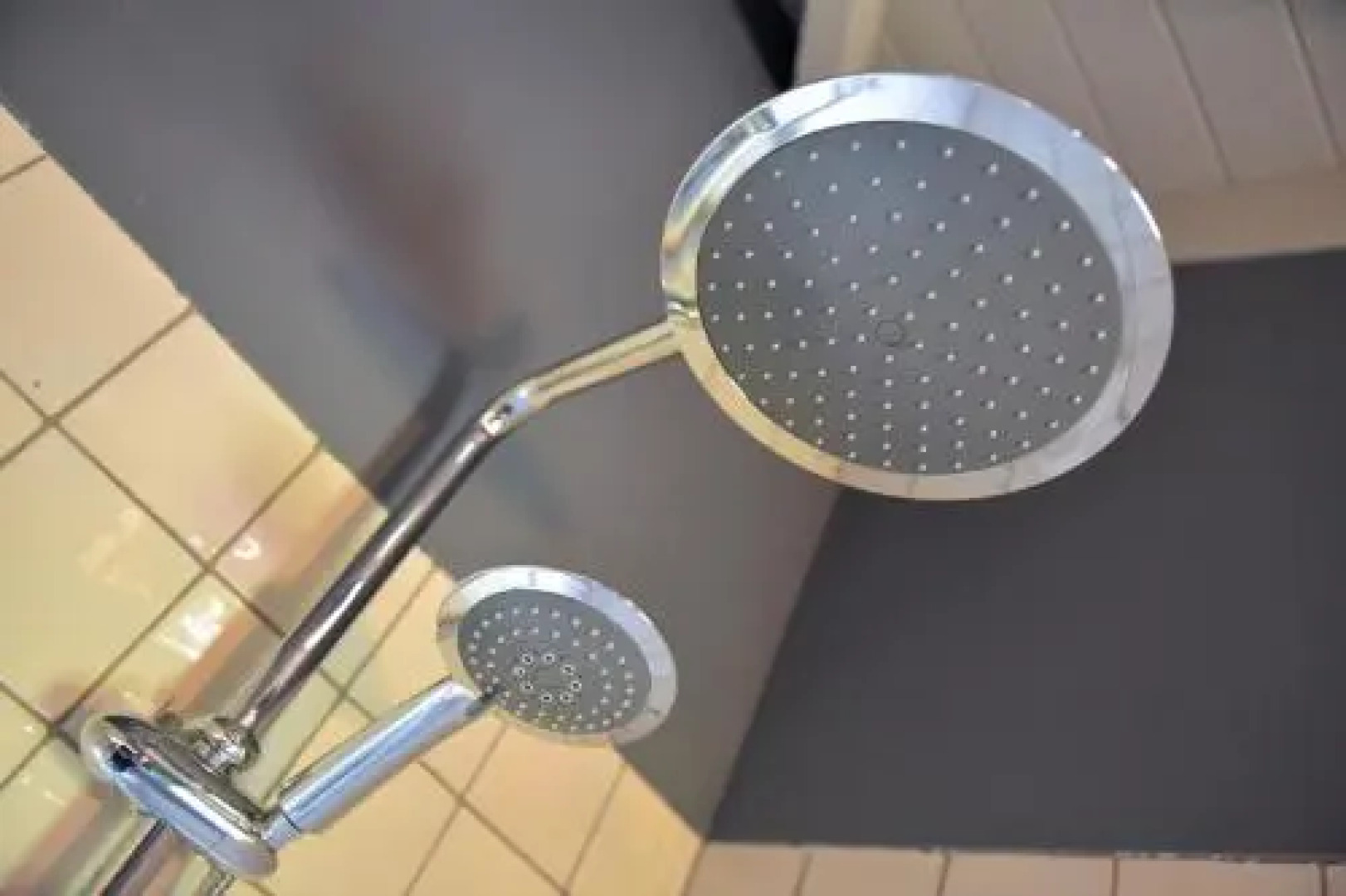 Steltenberg Bij ons op Zolder