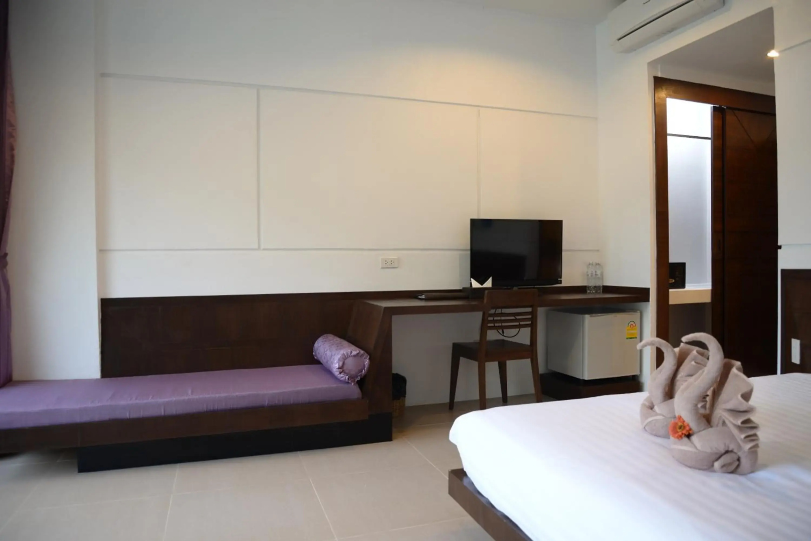 Bundhaya Resort