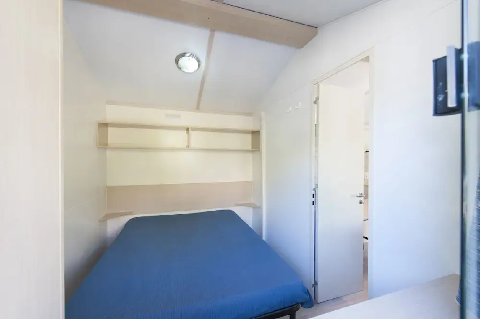 Sporting Club Village