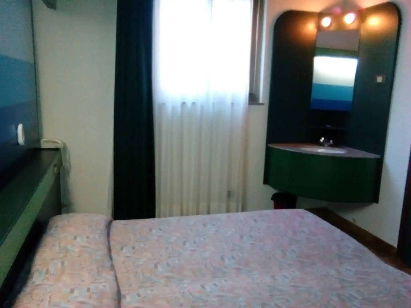 Ecovillage Baia delle Ginestre