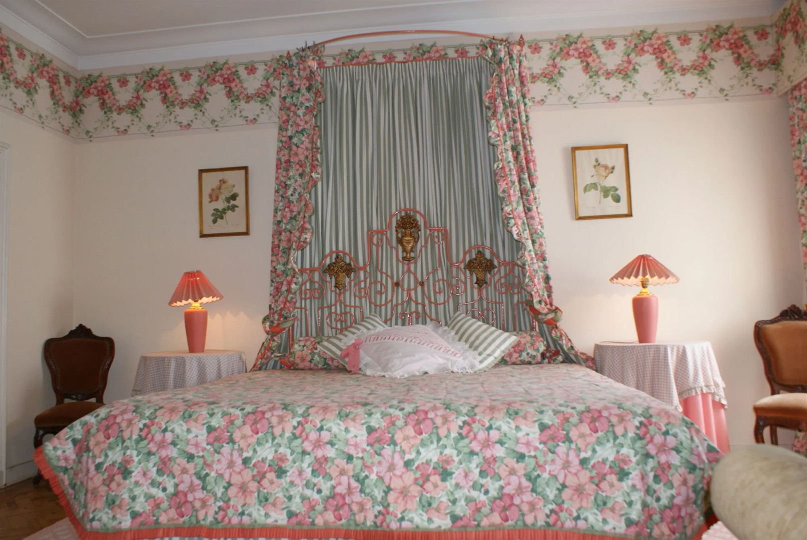 Quinta de São Lourenço