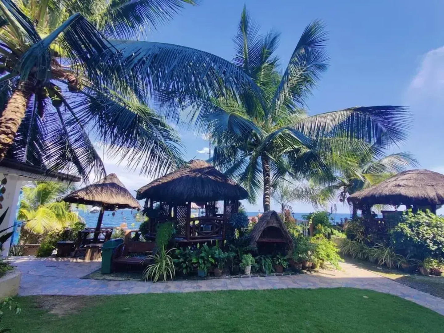 Torre De Alcoy by Hiverooms