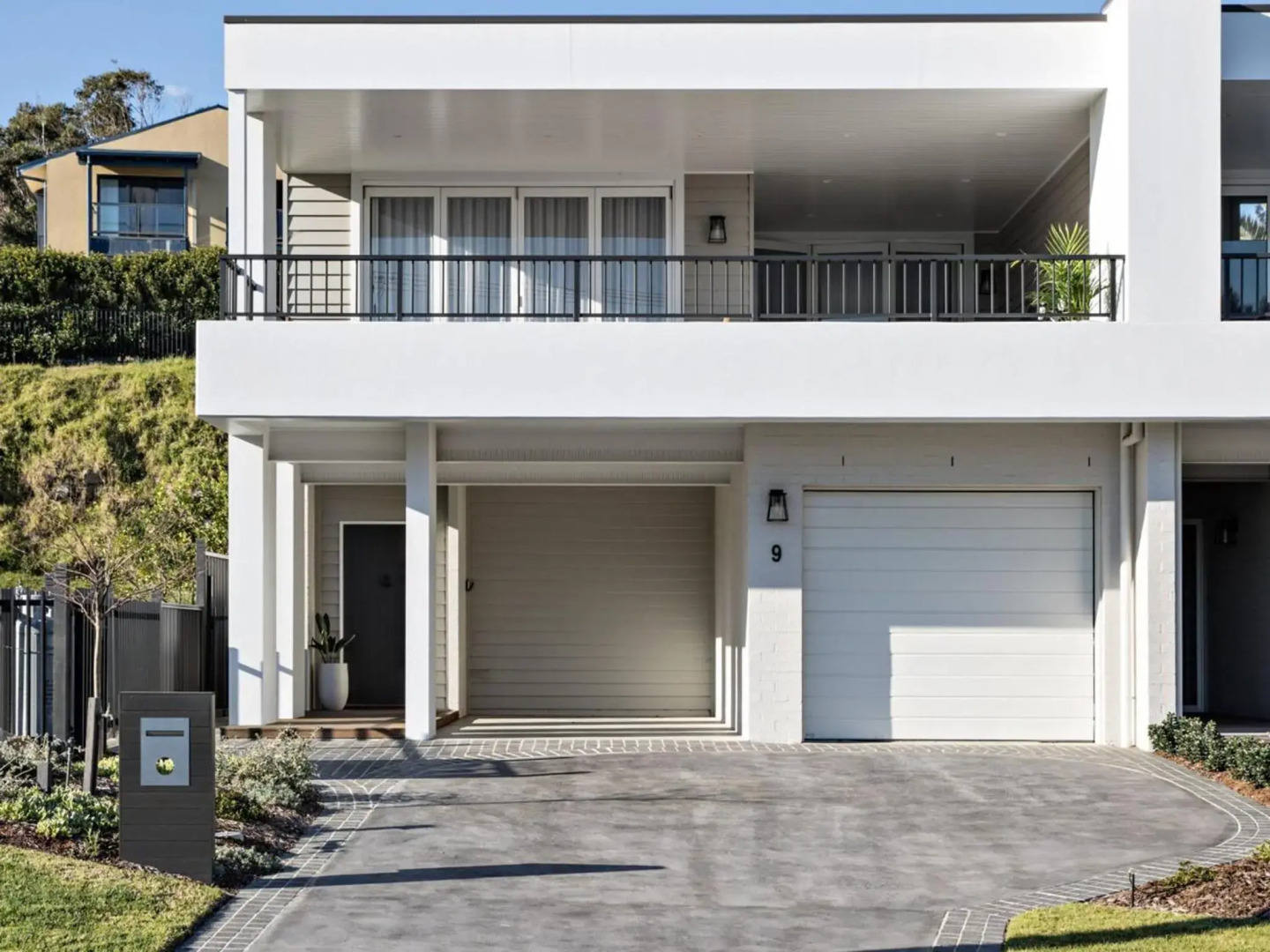 THE CONDO AT GERROA Gerroa 4pm Check Out Sundays