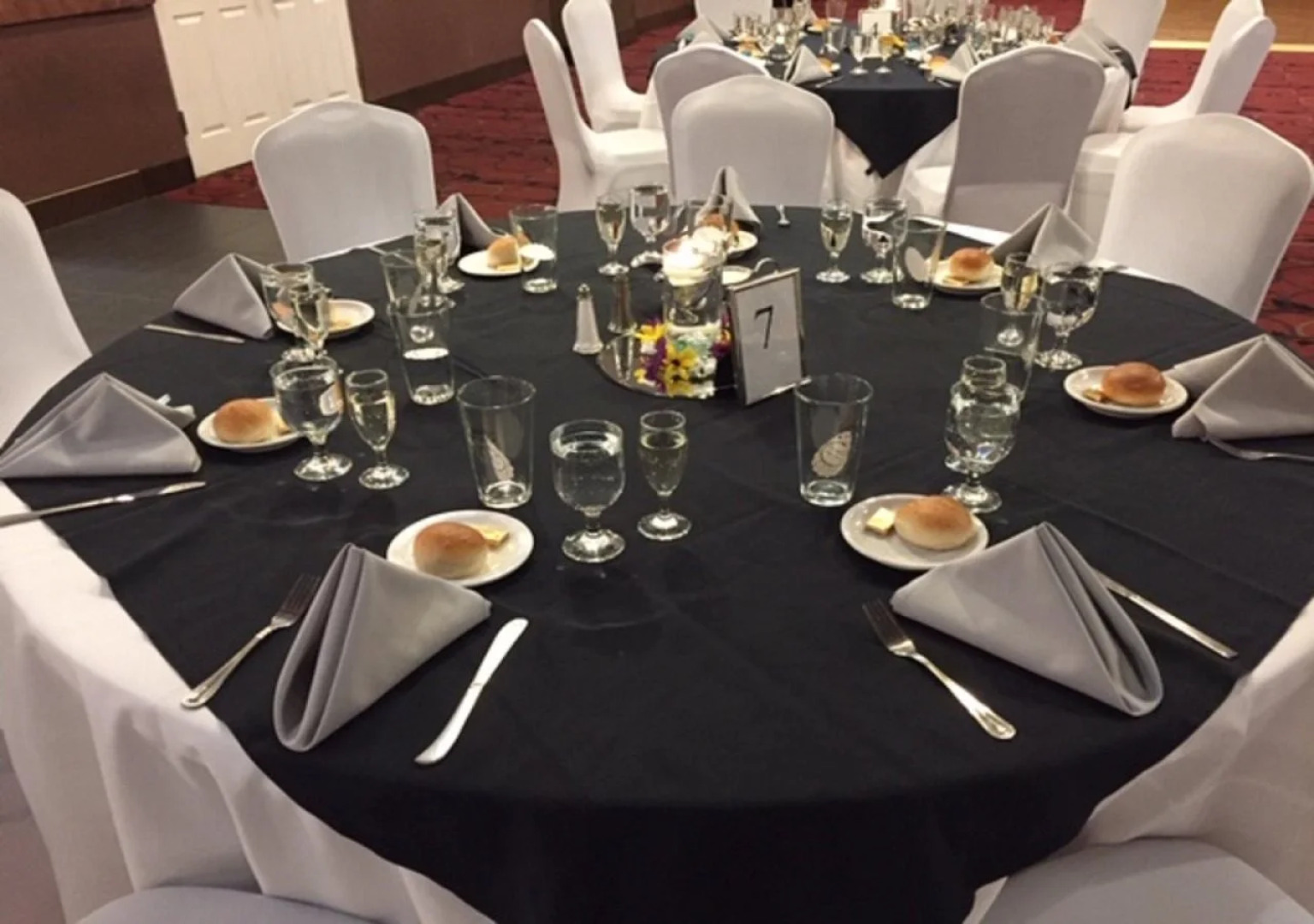 Holiday Inn Lansdale - Hatfield by IHG