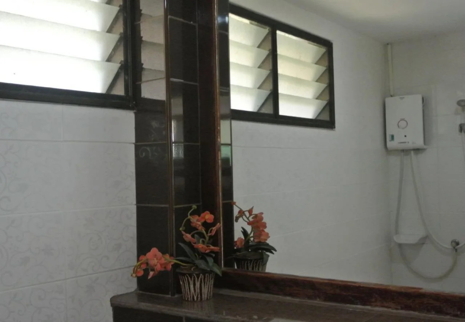 Ban Suan Pharwalai Resort