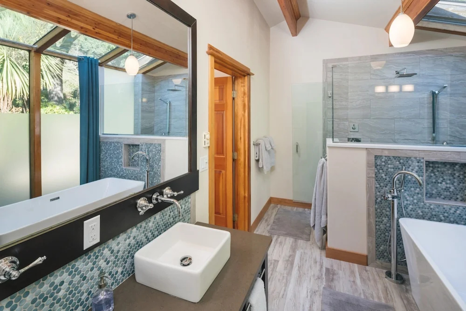 Santo Cristo by Avantstay Private Paradise w/ Ocean Views