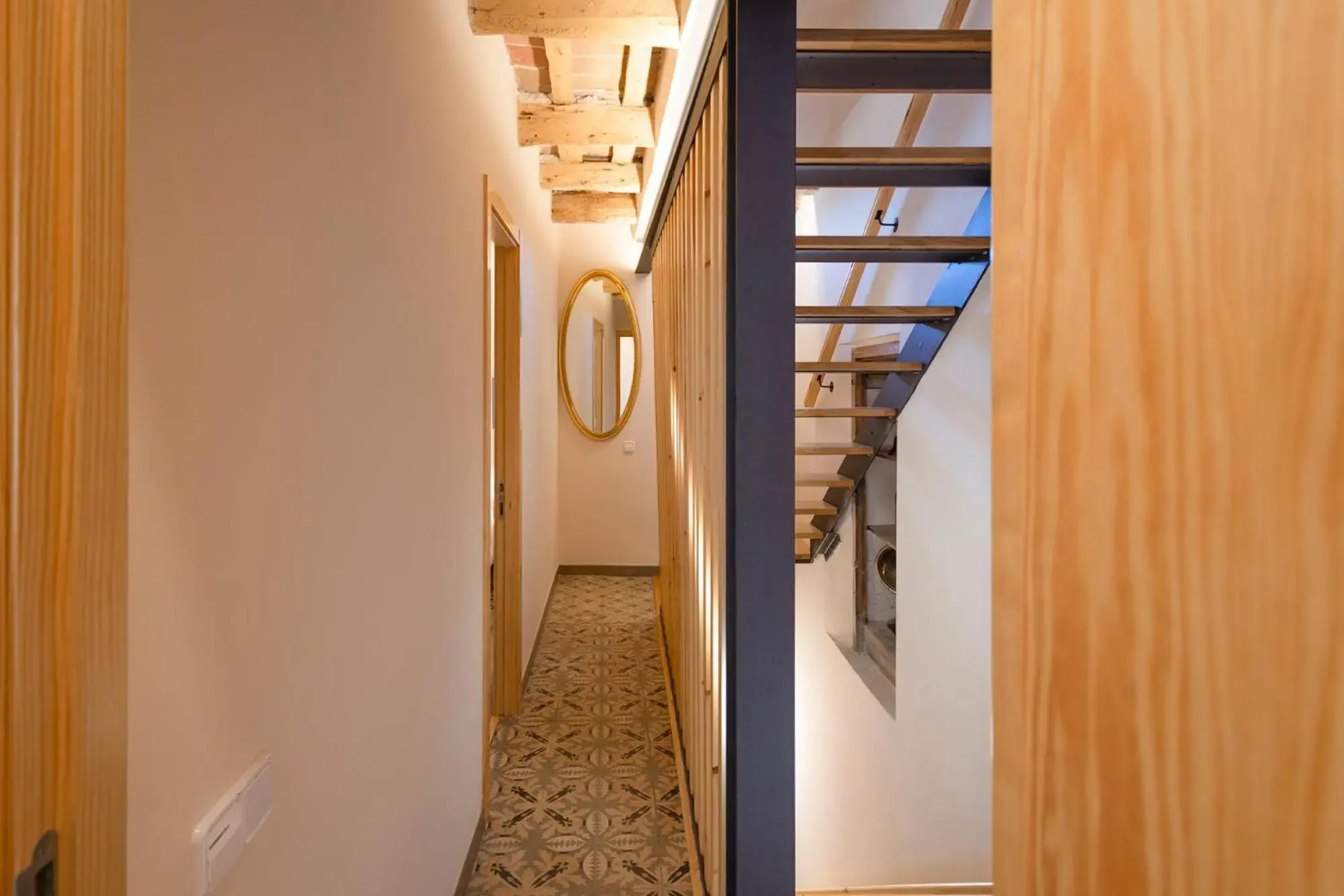 Cal Marti de Gironella