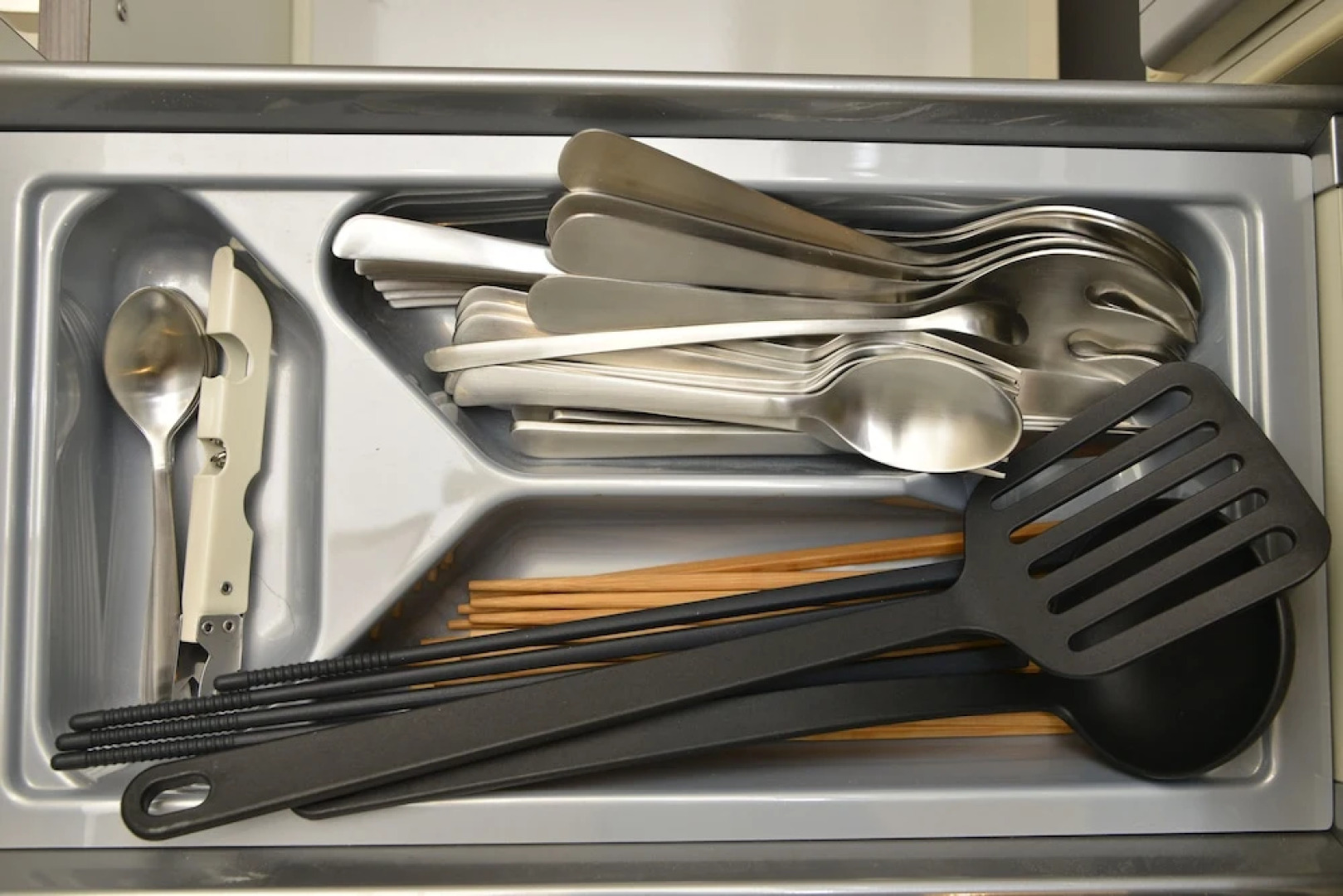 VacationRentals Maeda Misaki