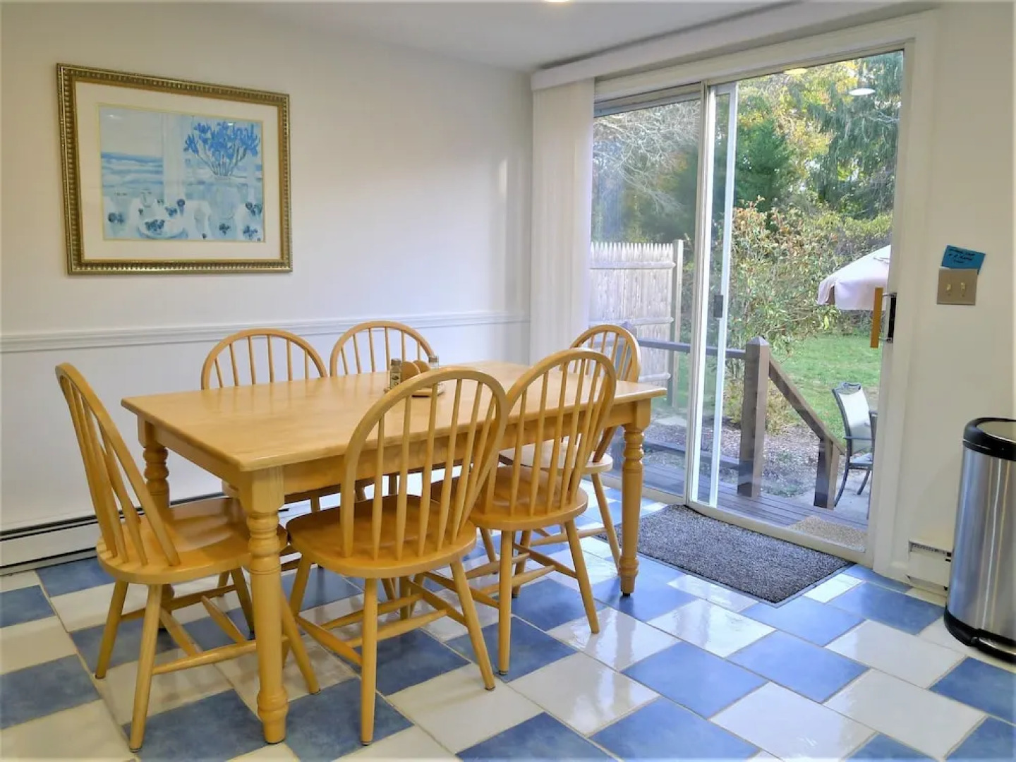 30 Cockle Cove Ridge - 2 Bedroom Condo