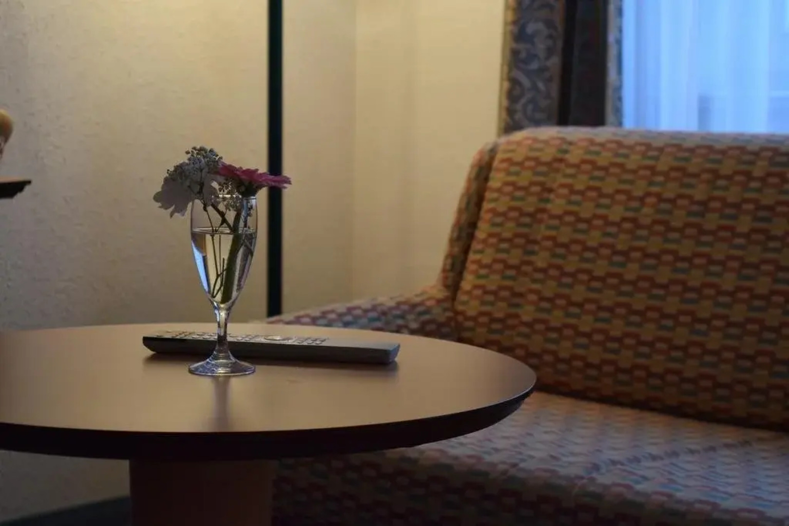 Hotel Ratskeller Rügen