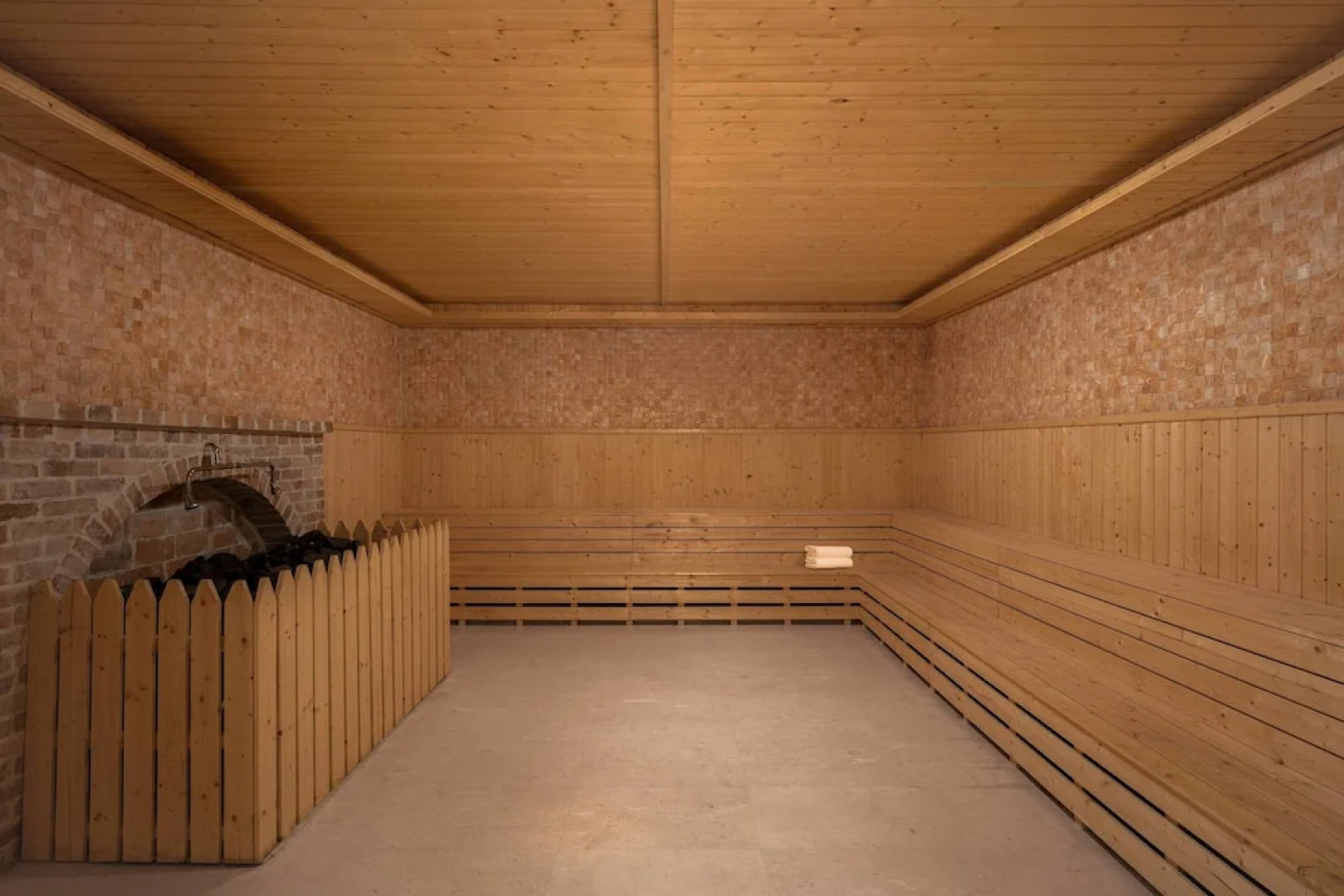 Courtyard by Marriott Taiyuan