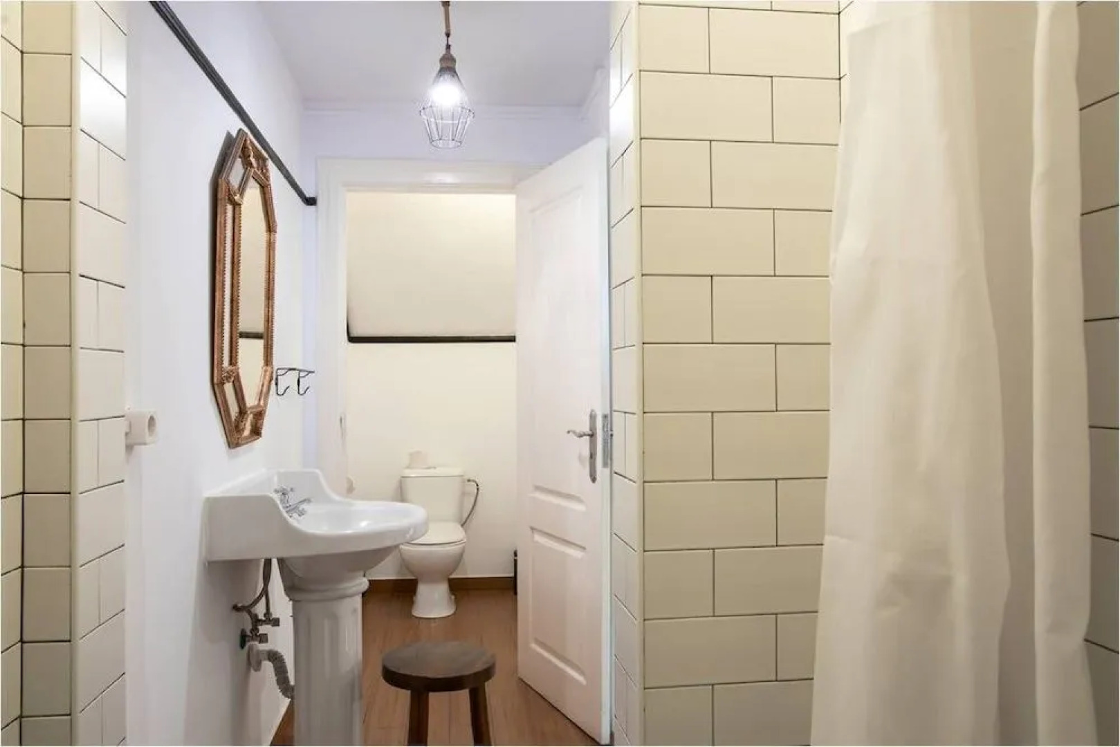 Sintra 1012 Boutique Guest House