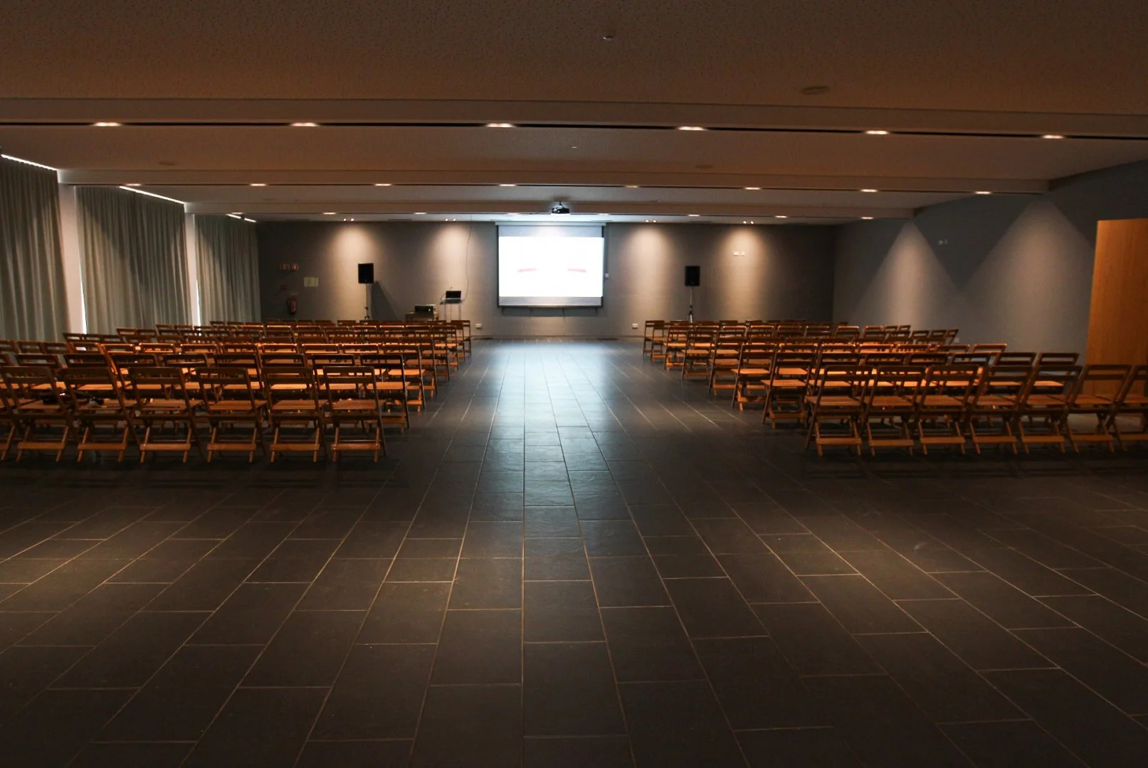 Lousada Country Hotel