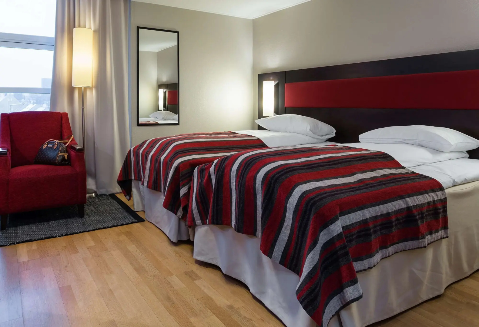 Scandic Kristiansund