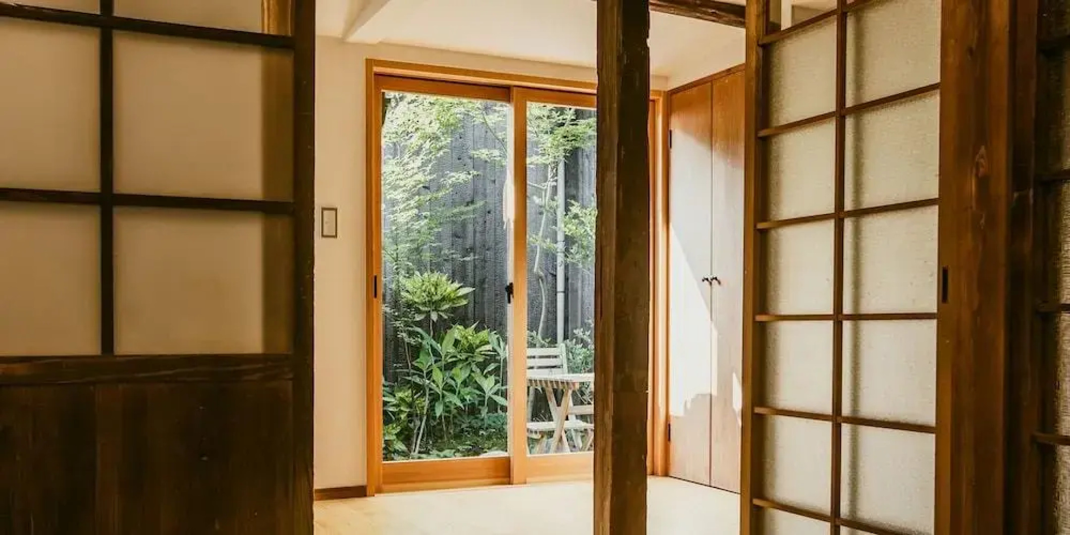 Tatsuno Castle Town Machiya Villa Kurasu