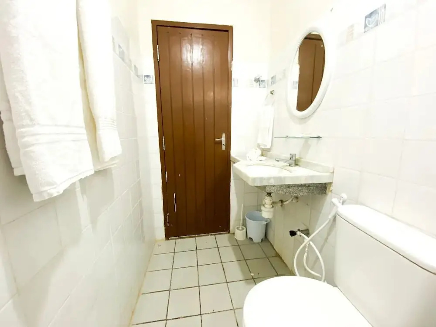 Casa em Flecheiras por Be My Guest