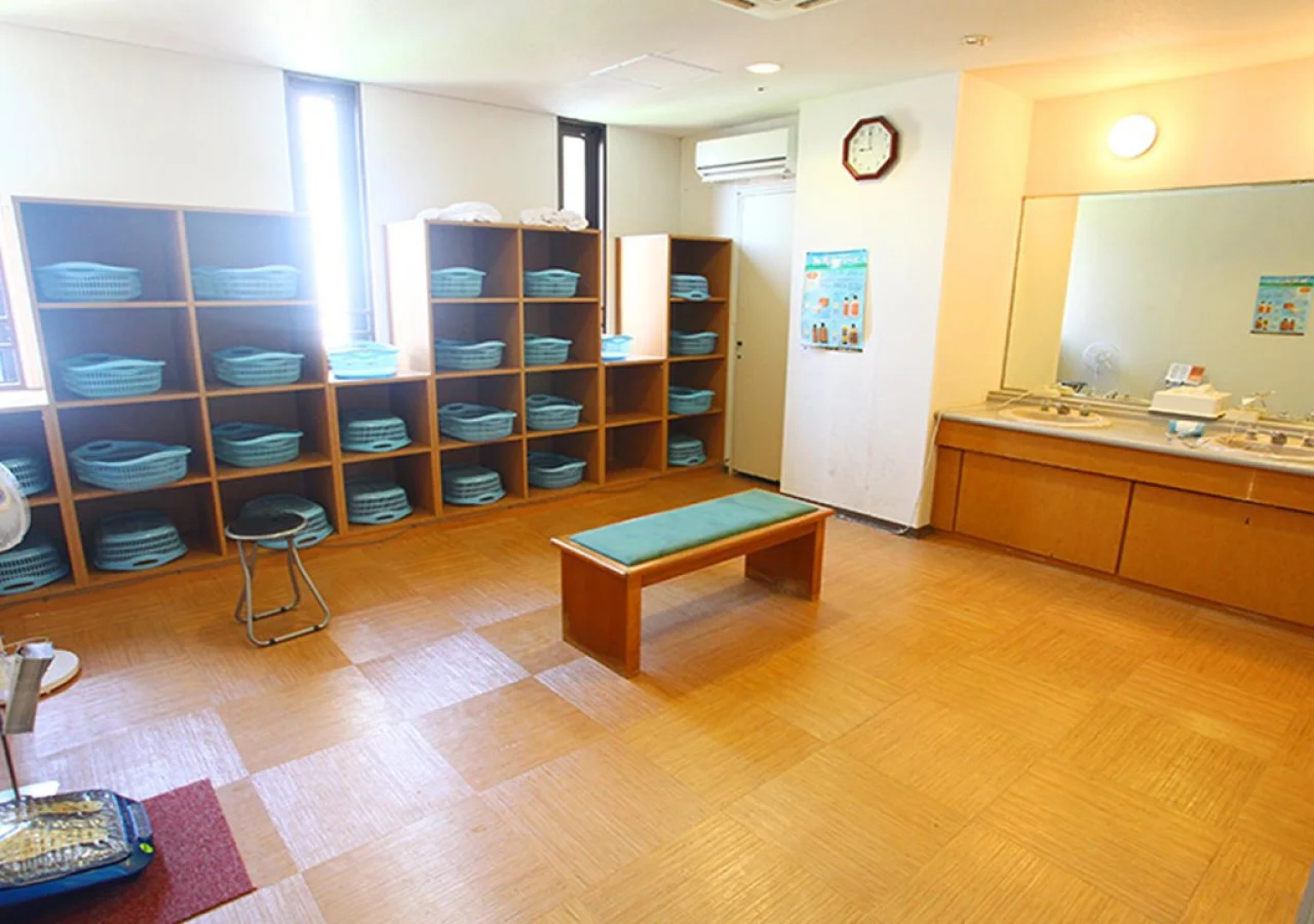 Atagawa Ocean Resort