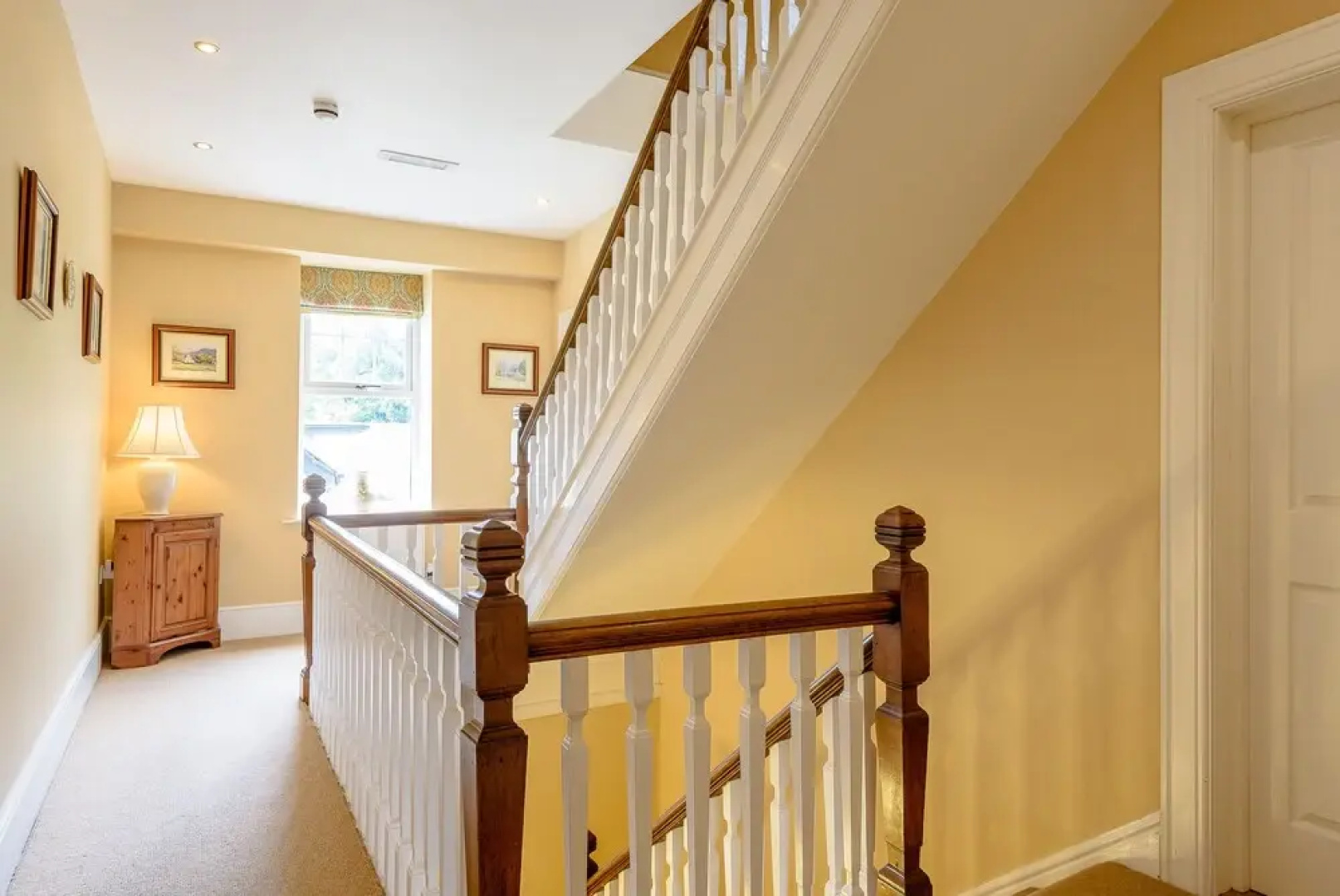 Cartref Guest House