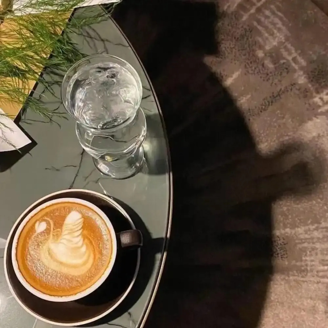 Hayat AlFursan for Apartments Hotel