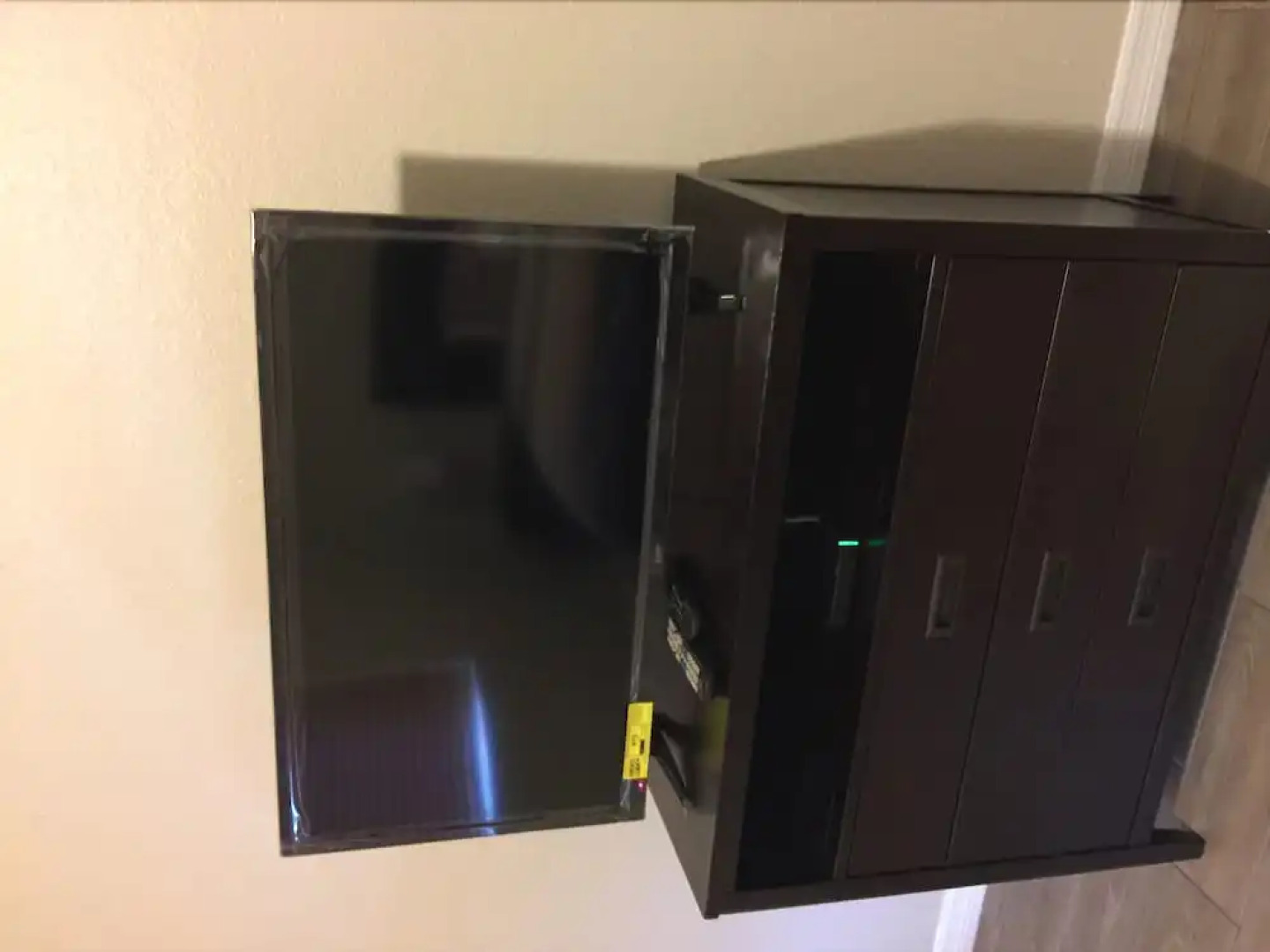 4 bedroom 2 bath house